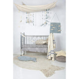 Baby Washable Pillow