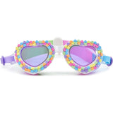 U Rock Rainbow Swim Goggles
