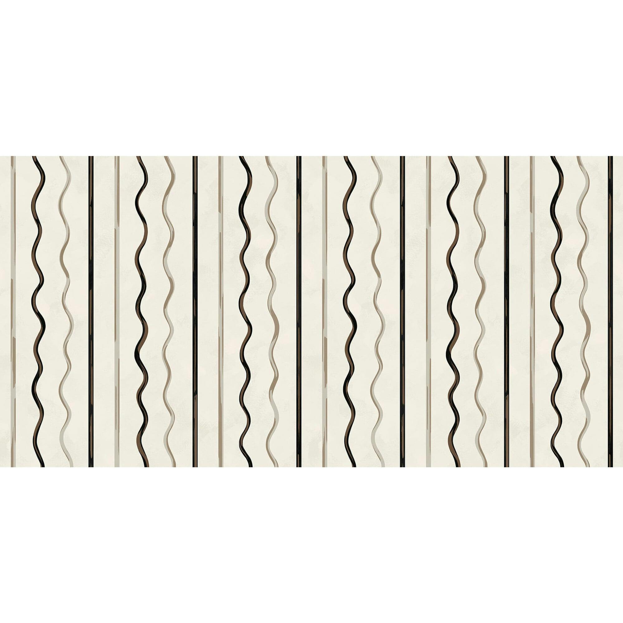 Affogato 10-Yard Wallpaper