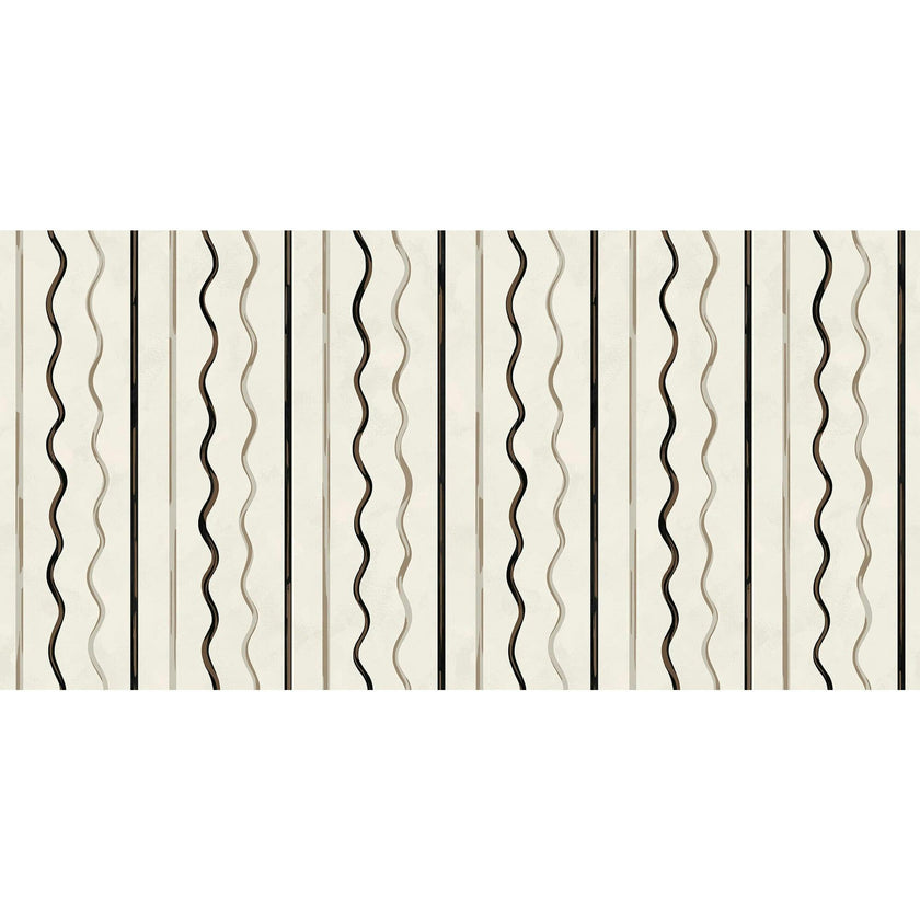 Affogato 10-Yard Wallpaper