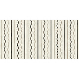 Affogato 10-Yard Wallpaper