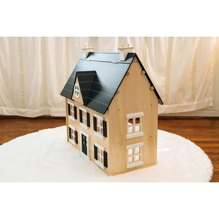 Dollhouse