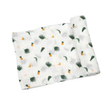 Swaddle Blanket