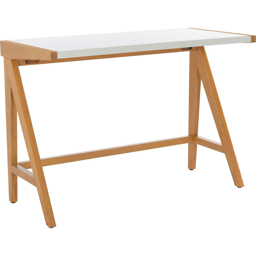Ripley Desk
