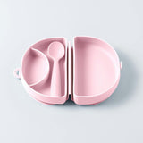Fold & Scoop - Cotton Candy