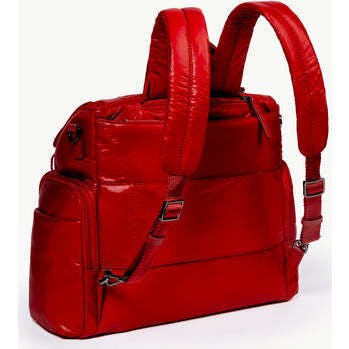 Baby Bag Large