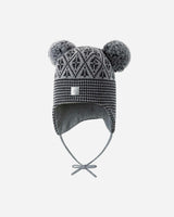 Kuuru - Kids' Merino Wool Hat