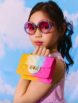 Disco Sunglasses
