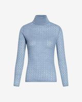 Kayden Turtleneck