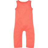 Everglades Romper