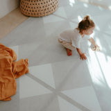 Haven Mat