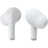 Stereo Sound Wireless Fun Buds