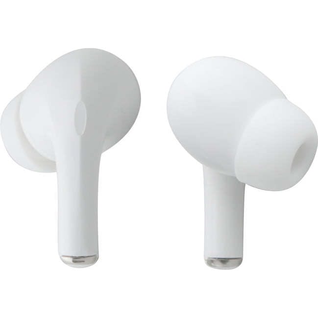 Stereo Sound Wireless Fun Buds