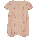 BETTY ROMPER