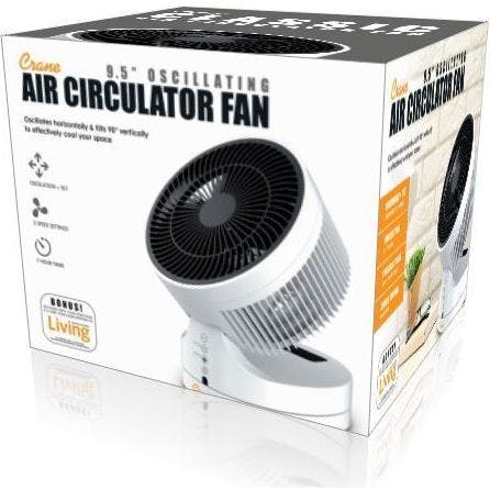 4 Pint Compact Dehumidifier for Small to Medium Rooms