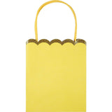 Happy Birthday Party Bags