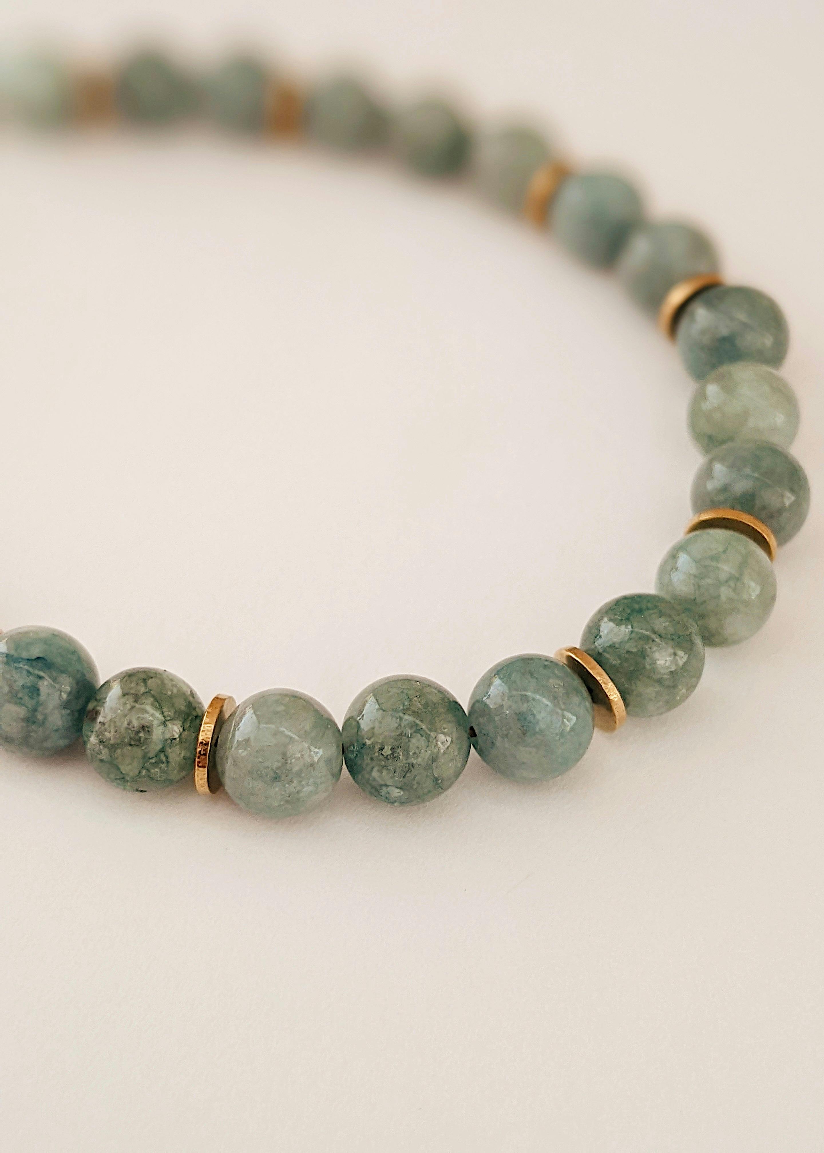 Jade