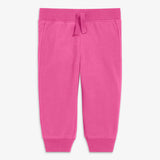 Baby jogger
