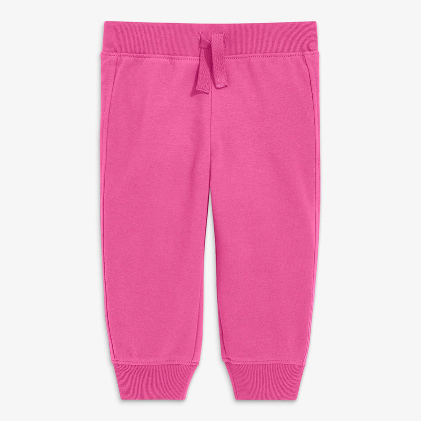 Baby jogger