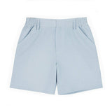 Pincord Short
