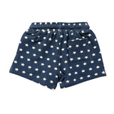 Boy's Everyday Shorts