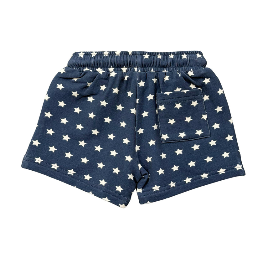 Boy's Everyday Shorts