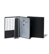 The Folio® In Case I Go Missing Binder