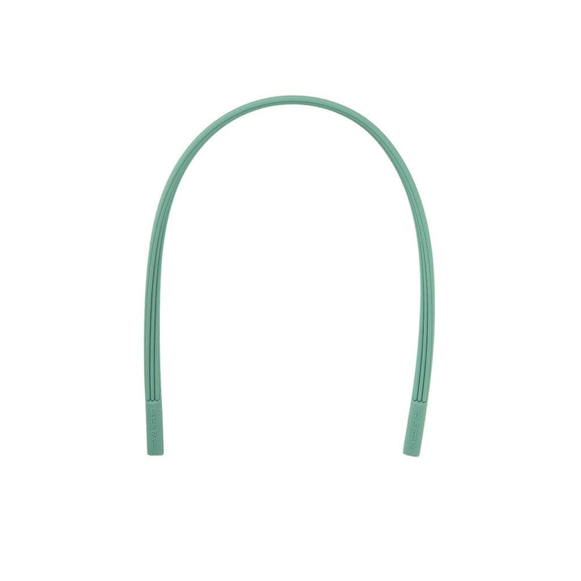 Sunglasses Strap | Soft Silicone
