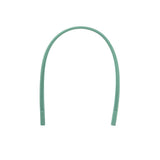 Sunglasses Strap | Fern