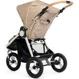 Indie Sand All Terrain Stroller