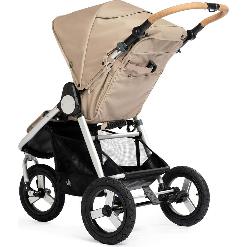 Indie Sand All Terrain Stroller