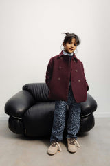 Vale Coat