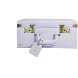 Memory Box Keepsake Case