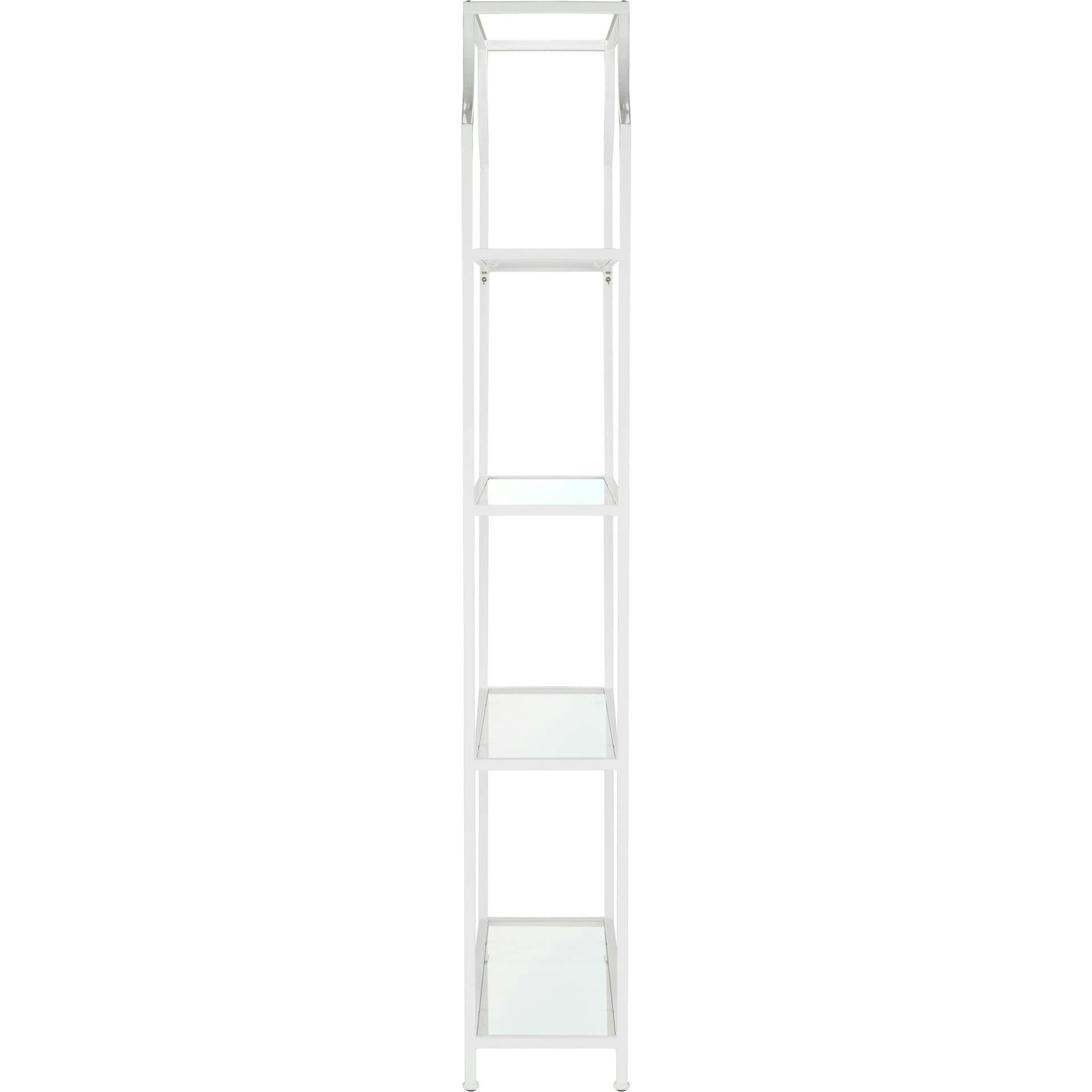 Slater 4-Tier Etagere