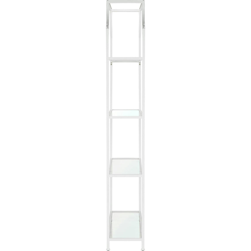 Slater 4-Tier Etagere