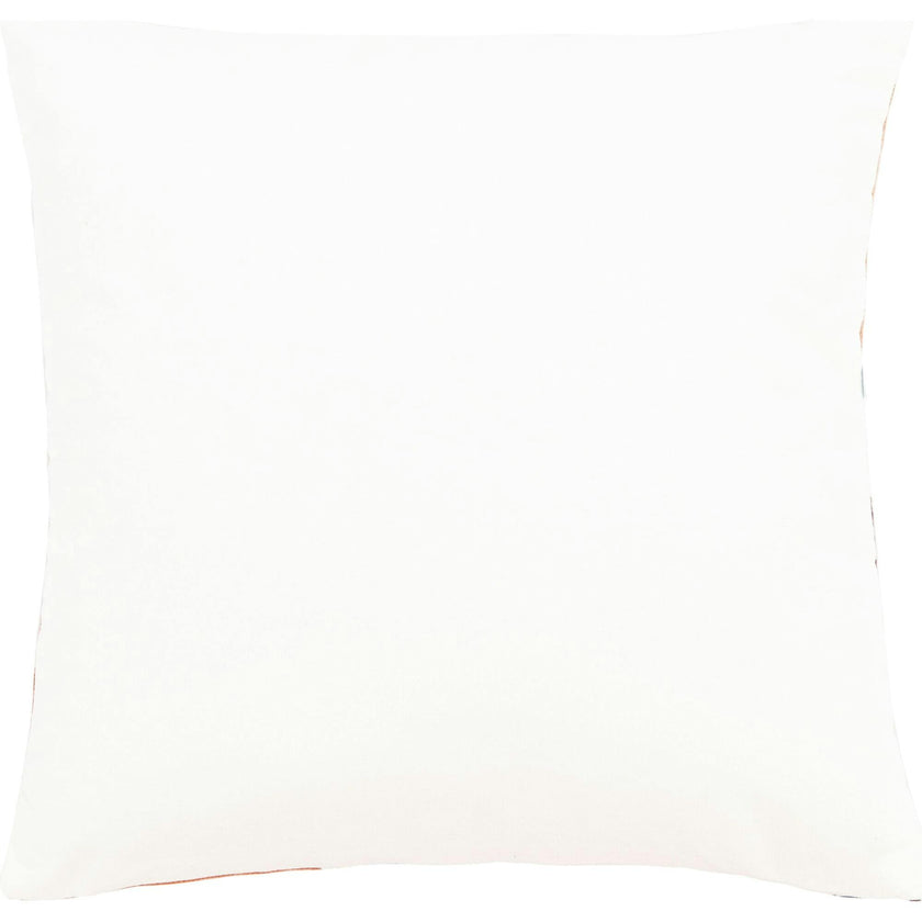 Carlee Pillow