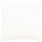 Carlee Pillow