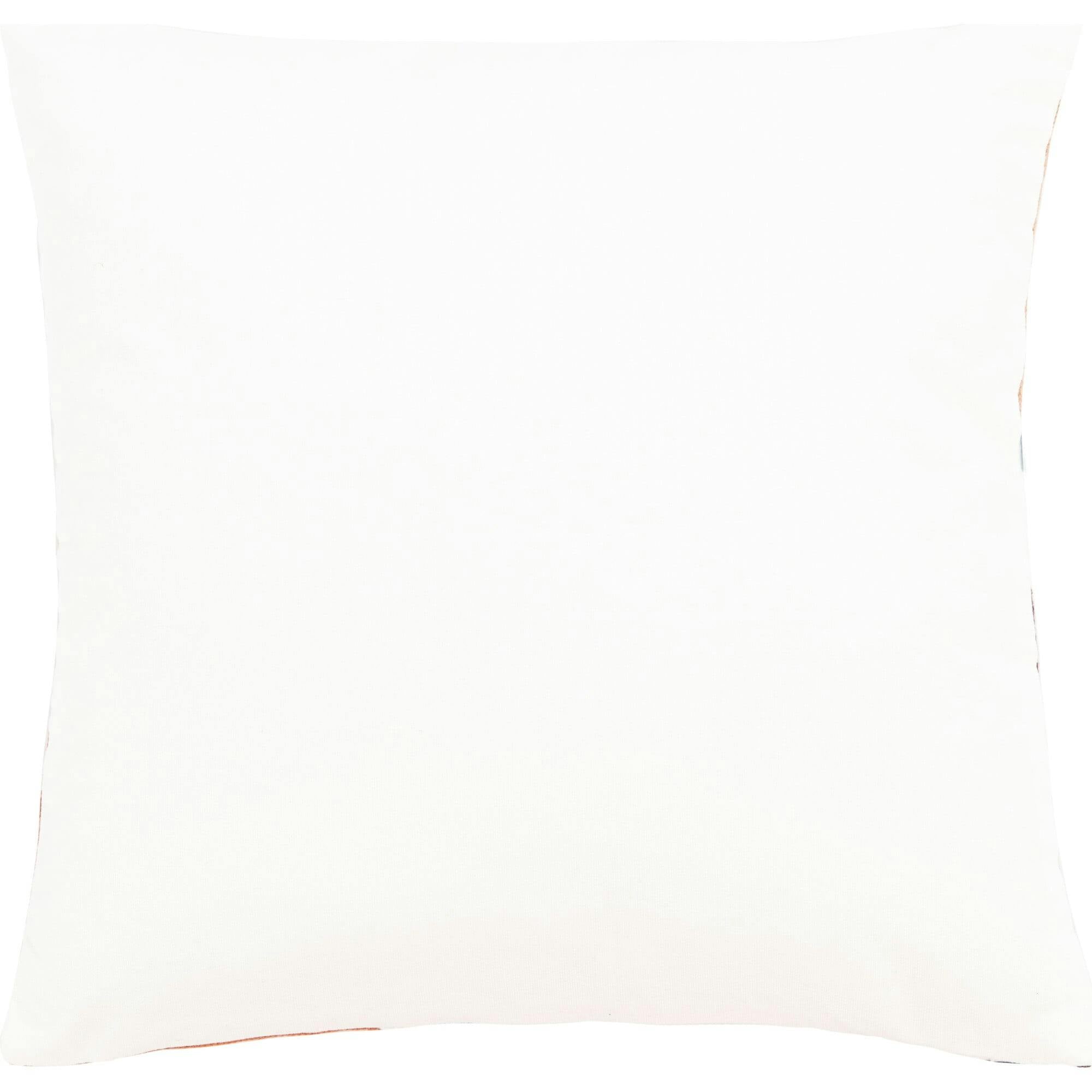 Carlee Pillow