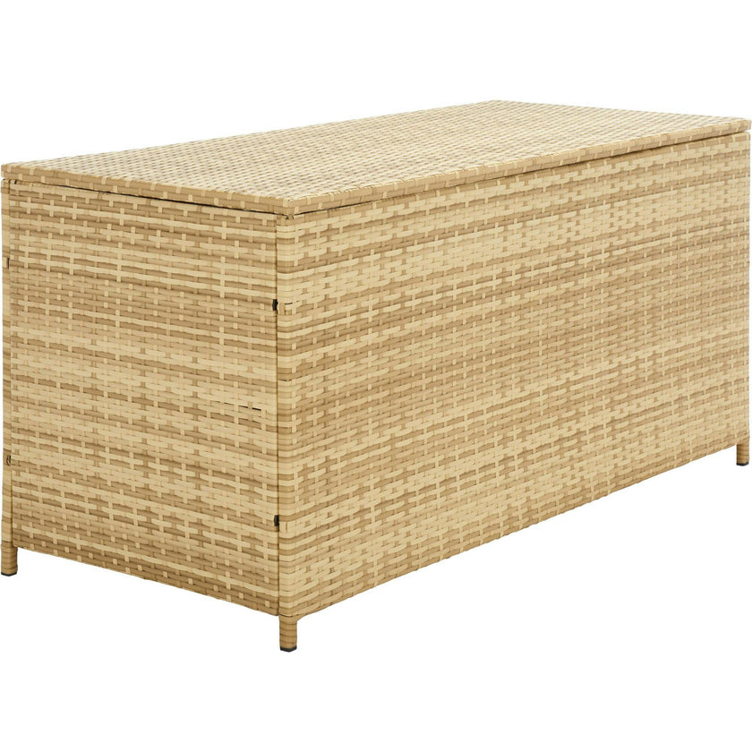 Oliveira Cushion Box