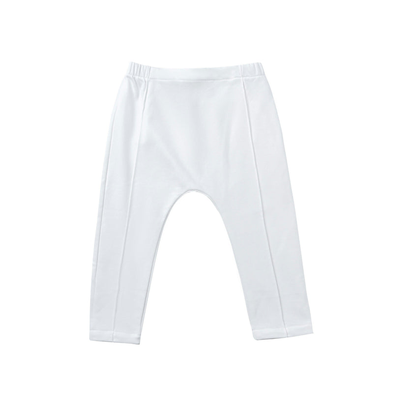 Black & White Baby Occasion Set
