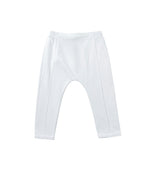 Black & White Baby Occasion Set