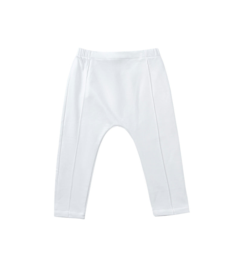 Black & White Baby Occasion Set