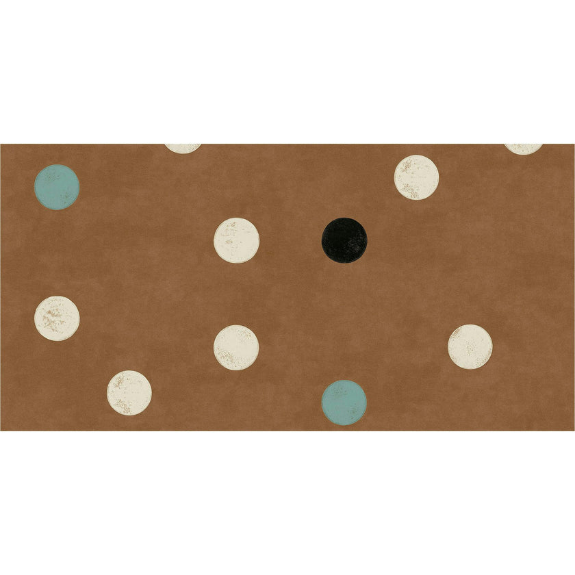 Monte Carlo 10-Yard Wallpaper