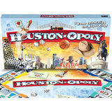 Houston-opoly