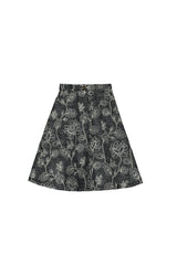 Soley Skirt