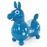 Rody with Pump