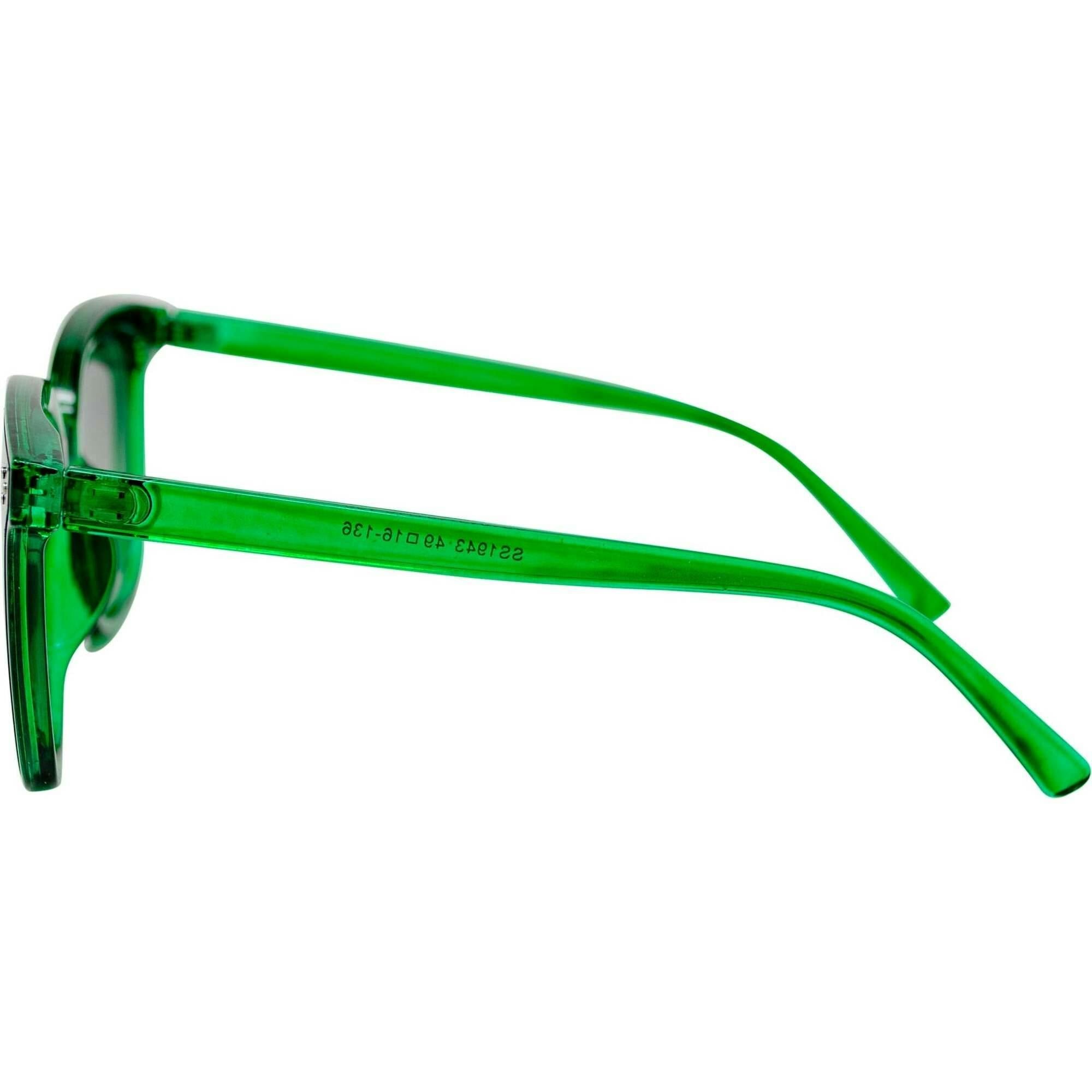 Kid's Crystal Sunglasses