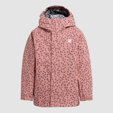 Tove snow jacket "Senso"