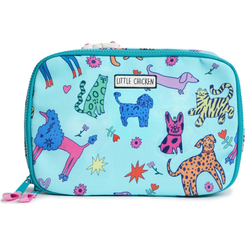 Kids' Lunch Box