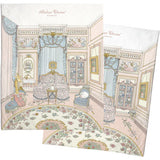 Reversible Quilt